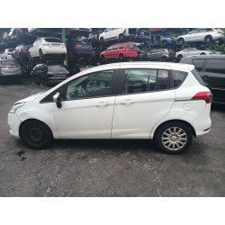 ford b-max (jk) del año 2014