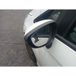 ford b-max (jk) del año 2014