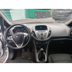 ford b-max (jk) del año 2014