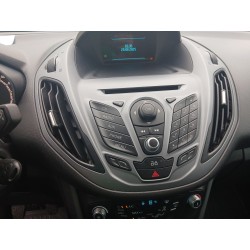 ford b-max (jk) del año 2014