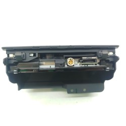 Recambio de pantalla multifuncion para audi q3 (8ub, 8ug) 2.0 tdi referencia OEM IAM  8U0857273B 