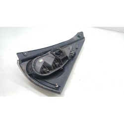 Recambio de piloto trasero izquierdo para citroën c1 (pm_, pn_) 1.0 referencia OEM IAM   