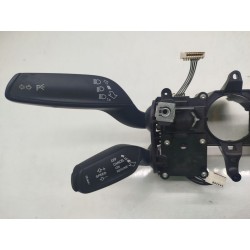 Recambio de mando limpia para audi q3 (8ub, 8ug) 2.0 tdi referencia OEM IAM  8X0953502B. 8X0953501D 