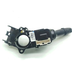 Recambio de mando luces para kia cee´d (jd) 1.4 mpi referencia OEM IAM  93410A2531 
