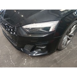 audi a5 sportback (f5a, f5f) del año 2024
