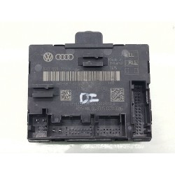 Recambio de modulo electronico para audi q3 (8ub, 8ug) 2.0 tdi referencia OEM IAM  8X0959793K 