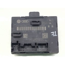 Recambio de modulo electronico para audi q3 (8ub, 8ug) 2.0 tdi referencia OEM IAM  8X0959795C 