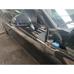 audi a5 sportback (f5a, f5f) del año 2024