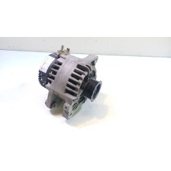 Recambio de alternador para toyota aygo (_b1_) 1.0 (kgb10_) referencia OEM IAM  1648231080 