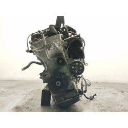 Recambio de motor completo para kia cee´d (jd) 1.4 mpi referencia OEM IAM G4LC  GZ087189