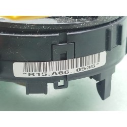 Recambio de anillo airbag para kia cee´d (jd) 1.4 mpi referencia OEM IAM   R15A660535