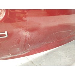 Recambio de porton trasero para kia cee´d (jd) 1.4 mpi referencia OEM IAM   