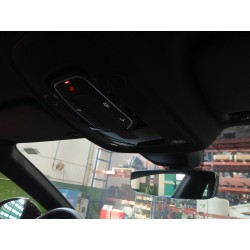 audi a5 sportback (f5a, f5f) del año 2024