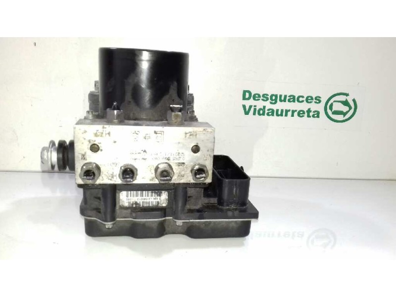 Recambio de abs para seat ibiza sc (6j1) reference referencia OEM IAM 6R0907379BCAF 6R0907379 6R0614517AN