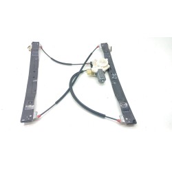 Recambio de elevalunas delantero izquierdo para ford s-max (wa6) 2.0 tdci referencia OEM IAM   