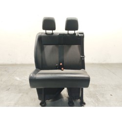 Recambio de asiento delantero derecho para opel vivaro c furgoneta (k0) 1.5 referencia OEM IAM   
