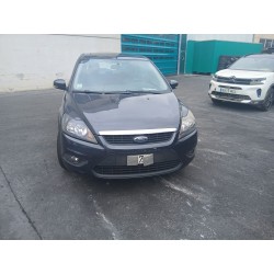 ford focus ii (da_, hcp, dp) del año 2009