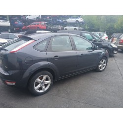 ford focus ii (da_, hcp, dp) del año 2009