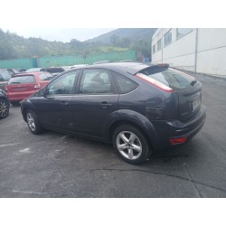 ford focus ii (da_, hcp, dp) del año 2009