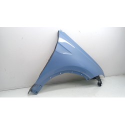 Recambio de aleta delantera derecha para volkswagen t-cross (c11, d31) 1.0 tsi referencia OEM IAM   