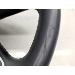 Recambio de volante para audi q3 (8ub, 8ug) 2.0 tdi referencia OEM IAM  8U0419091T 62514000A