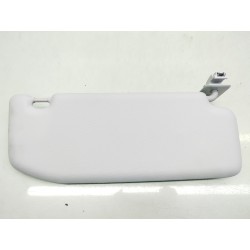 Recambio de parasol izquierdo para peugeot 208 i (ca_, cc_) 1.2 thp 110 referencia OEM IAM   