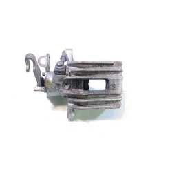 Recambio de pinza freno trasera derecha para volkswagen t-cross (c11, d31) 1.0 tsi referencia OEM IAM   