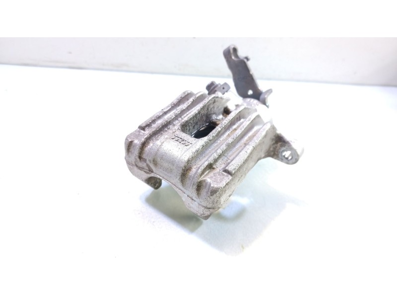 Recambio de pinza freno trasera izquierda para volkswagen t-cross (c11, d31) 1.0 tsi referencia OEM IAM   