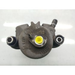 Recambio de pinza freno delantera derecha para seat leon (5f1) 1.0 tsi referencia OEM IAM   