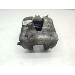 Recambio de pinza freno delantera izquierda para seat leon (5f1) 1.0 tsi referencia OEM IAM  5Q0615105DK 