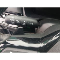 honda civic xi hatchback (fl) del año 2024