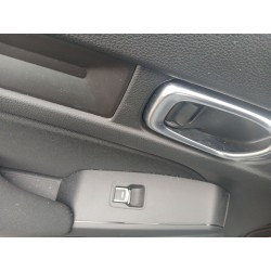 honda civic xi hatchback (fl) del año 2024