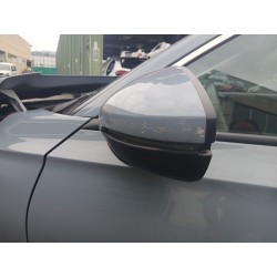 honda civic xi hatchback (fl) del año 2024