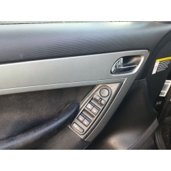 citroën c4 grand picasso i (ua_) del año 2011