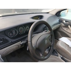 citroën c5 ii (rc_) del año 2005