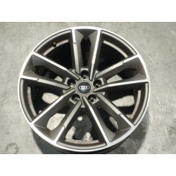 Recambio de llanta para audi a5 sportback (f5a, f5f) 35 tdi referencia OEM IAM 8W0601025DC  8W0601025JE