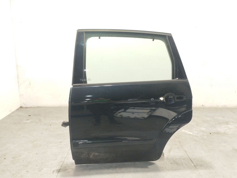 Recambio de puerta trasera izquierda para ford s-max (wa6) 2.0 tdci referencia OEM IAM   