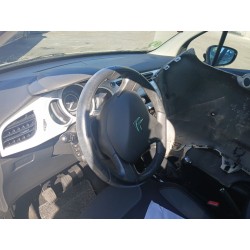 citroën c3 ii (sc_) del año 2011