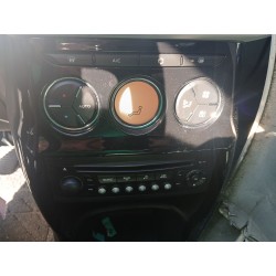 citroën c3 ii (sc_) del año 2011