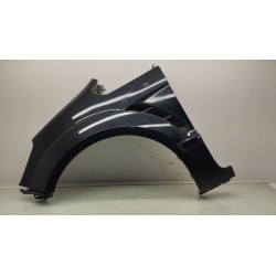 Recambio de aleta delantera izquierda para ford s-max (wa6) 2.0 tdci referencia OEM IAM   