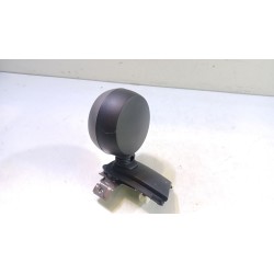 Recambio de cuadro instrumentos para toyota aygo (_b1_) 1.0 (kgb10_) referencia OEM IAM  832700H010 856330U