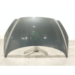 Recambio de capot para peugeot 308 i (4a_, 4c_) 1.6 hdi referencia OEM IAM 7901P6  