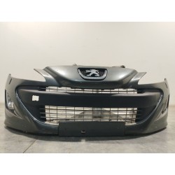 Recambio de paragolpes delantero para peugeot 308 i (4a_, 4c_) 1.6 hdi referencia OEM IAM 7401LZ  