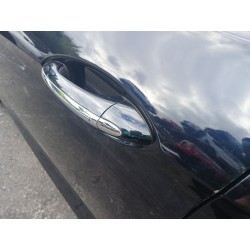 opel insignia b grand sport (z18) del año 2017