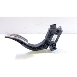 Recambio de pedal acelerador para audi a5 sportback (f5a, f5f) 35 tdi referencia OEM IAM 8W1723523A  6PV01164203
