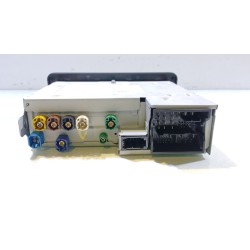 Recambio de modulo electronico para audi a5 sportback (f5a, f5f) 35 tdi referencia OEM IAM 8W2035043S 8W2035043B MIB3TOP