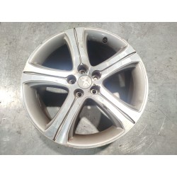 Recambio de llanta para peugeot 508 i (8d_) 2.2 hdi referencia OEM IAM  9671402080 8JX18 CH5-42