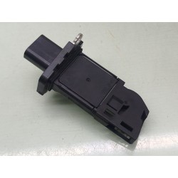 Recambio de caudalimetro para ford transit tourneo autobús 2.2 tdci referencia OEM IAM 8V2112B579AA H388E 