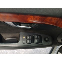 audi a4 b7 (8ec) del año 2007