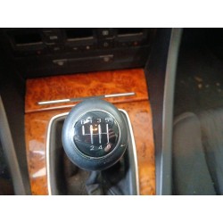 audi a4 b7 (8ec) del año 2007